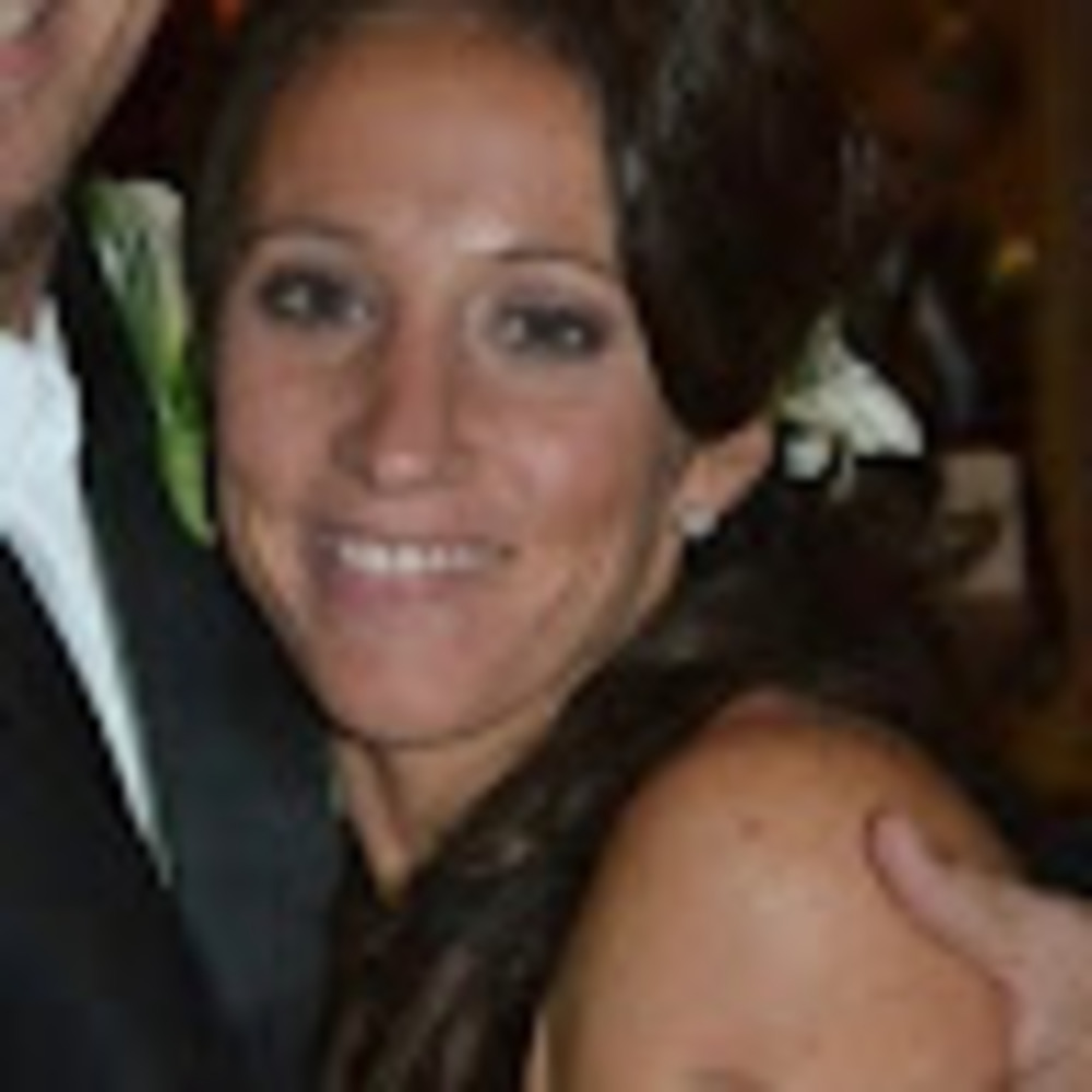 Meet your Posher, Jacqueline